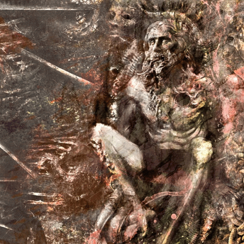 Maleficia (NIC) : Your False God